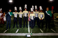 Awards_261024_Ridge-ms00162