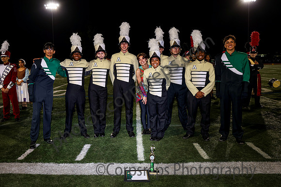 Awards_261024_Ridge-ms00162