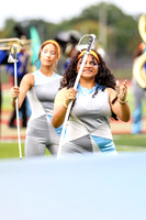 North Brunswick_260919_Edison High School-ms01141