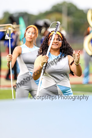North Brunswick_260919_Edison High School-ms01141