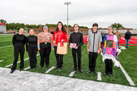 Awards_260926_Conemaugh Twp-01389