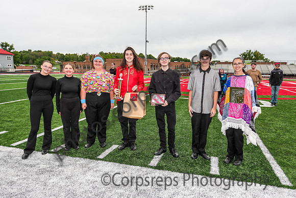 Awards_260926_Conemaugh Twp-01389