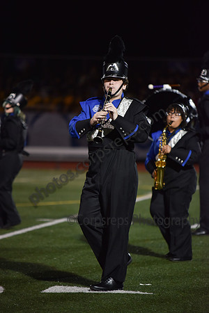 Sayreville_261003_Hightstown-mg00049