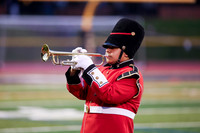 Bergenfield_260919_Northern Valley Regional High School at Old Tappan-JB1690