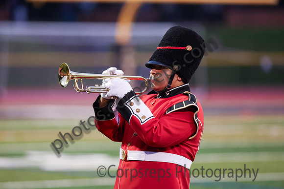 Bergenfield_260919_Northern Valley Regional High School at Old Tappan-JB1690