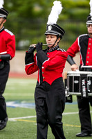 Caldwell University_261004_Allentown-00200