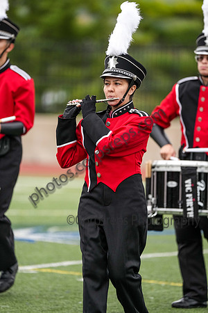 Caldwell University_261004_Allentown-00200