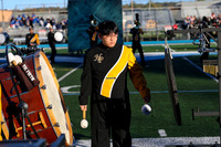 Hanover Park_261017_Wayne Valley HS-JB1206