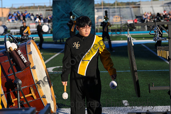 Hanover Park_261017_Wayne Valley HS-JB1206