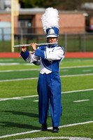 Hawthorne_261010_Pequannock Township HS-JB0029