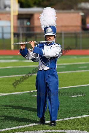 Hawthorne_261010_Pequannock Township HS-JB0029