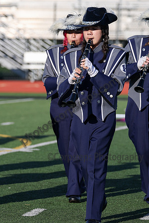 Howell_261003_South Brunswick HS-JB1079
