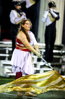 Vernon_261017_Lenape Valley-ms01421