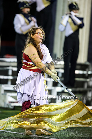 Vernon_261017_Lenape Valley-ms01421
