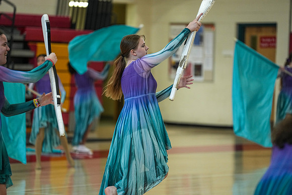 Springton Lake MS Guard-020