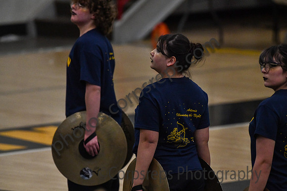 Wilson Percussion_250322_Lake Lehman-DJK02638