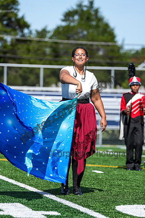 Palmyra_261010_Clayton-00713