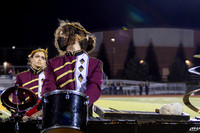 Concord_261003_Unionville-00337