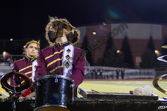 Concord_261003_Unionville-00337