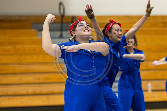 Nutley_Guard_240127_West_Orange-JB00018