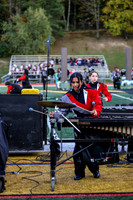 Fair Lawn_261010_West Milford-ms00205