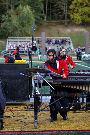 Fair Lawn_261010_West Milford-ms00205