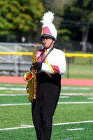 Park Ridge Jr-Sr_260919_Northern Valley Regional High School at Old Tappan-JB0204