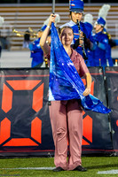 Riverside_261017_Severna Park-TS007