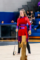 Spring Grove Guard_250222_Lower Dauphin_TS00013