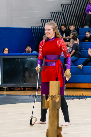 Spring Grove Guard_250222_Lower Dauphin_TS00013