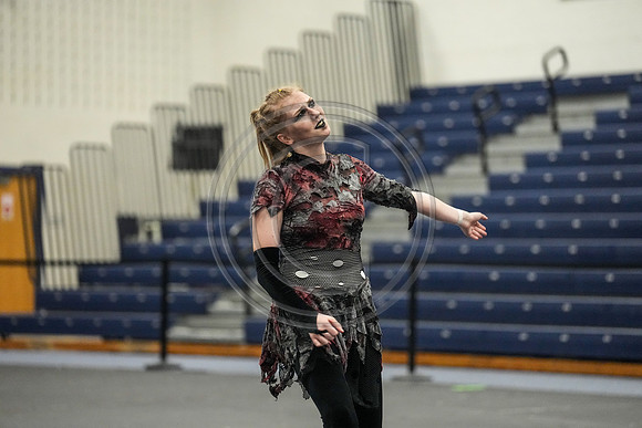 Hatboro-Horsham Guard_230423_Toms River-00993