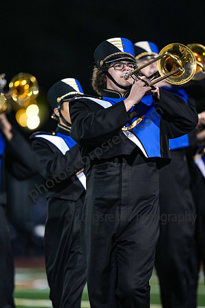 Springfield_261010_Penncrest-00504
