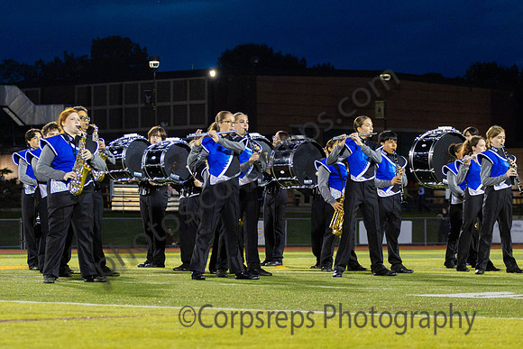 Kennett_261003_Unionville-00620