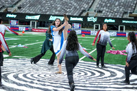 Hightstown_231007_MetLife-01455