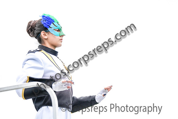 Manassas Park_261003_Annapolis-01455