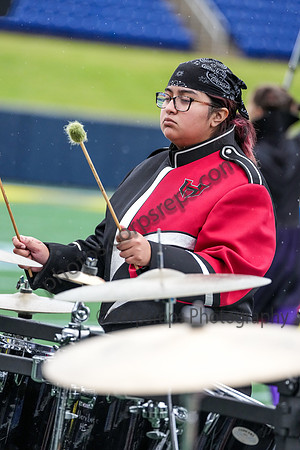 Heritage_261003_Annapolis-00563