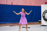 Eastern Regional Guard_230211_Pennsauken-00581