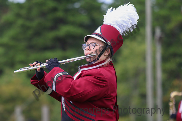 Toms River South_260919_Manchester Township-JSB00870