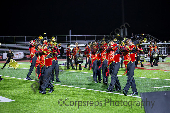 South Brunswick_260919_Edison High School-ms01397