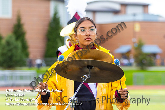 Chichester_00034