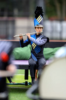 Cranford_260919_Edison High School-ms00102