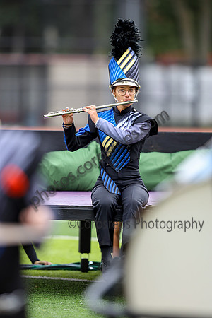 Cranford_260919_Edison High School-ms00102