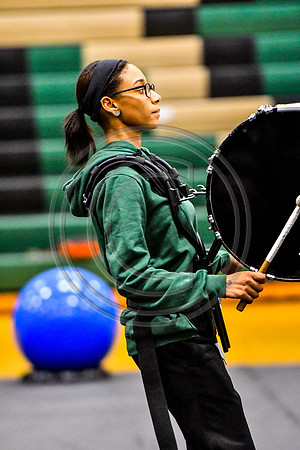 Kensington CAPA Drumline_170225_Ridley-3238