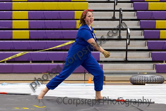 Nutley_Guard_240323_Monroe_Township_HS-JB00025