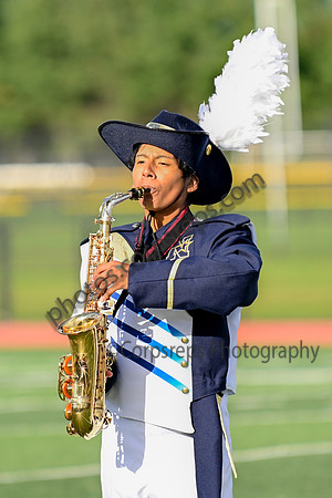 Nottingham_261017_Robbinsville-EK526