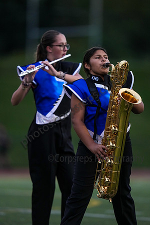 Kennett_260919_Rustin-00469