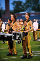 Allegany_260926_Martinsburg-DJK00788