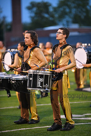 Allegany_260926_Martinsburg-DJK00788