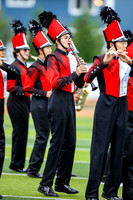 Northern Highlands_260919_Edison High School-ms01272
