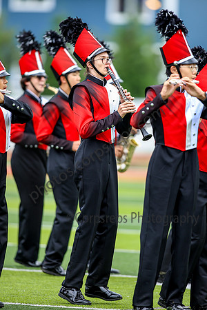 Northern Highlands_260919_Edison High School-ms01272